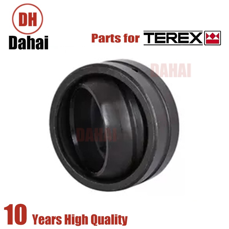 Terex bearing 9167506 for Terex TR100 Parts