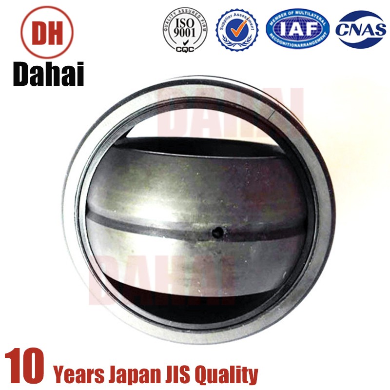 DAHAI TEREX Bearing 15040630