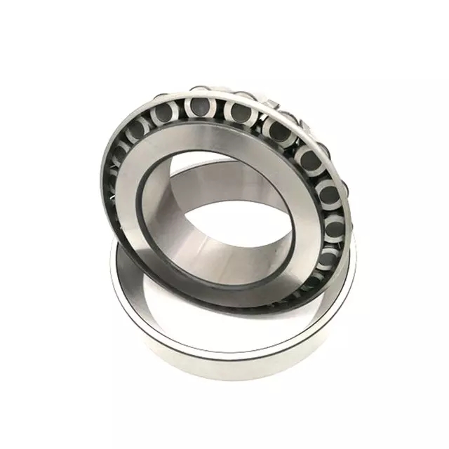 bearing 9437224 9437225 for Terex TR100 TR60