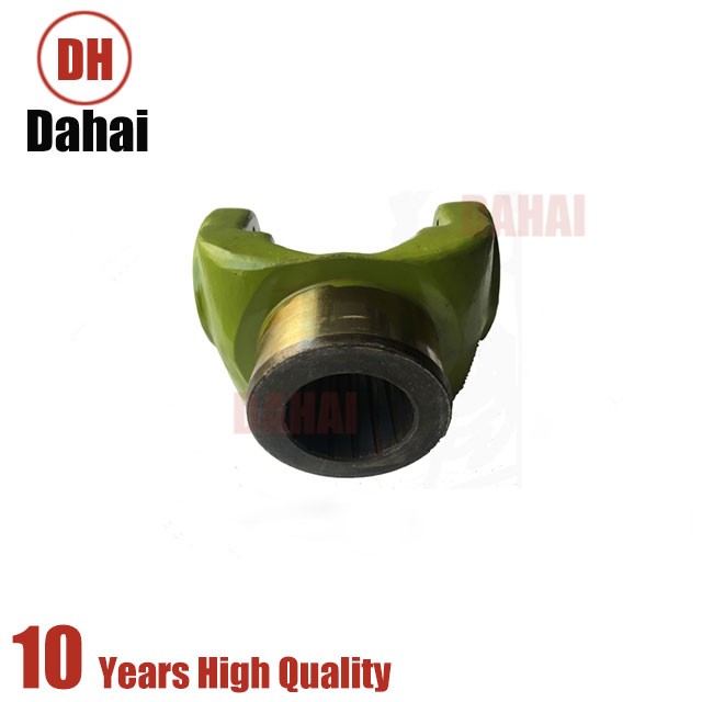 DAHAI TEREX 3305 or TR35 axle shaft sleeve 09274756