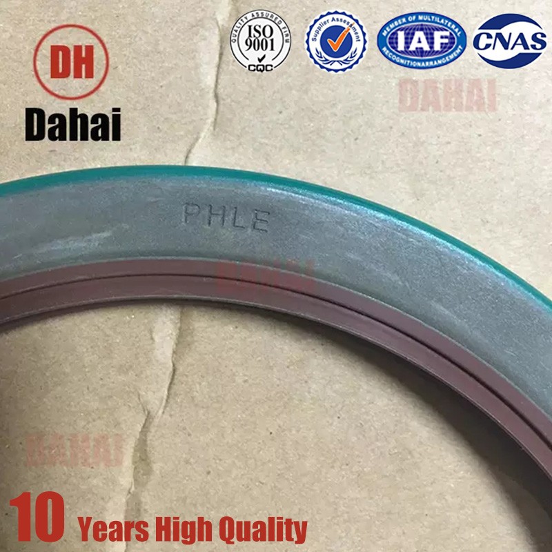 terex dumper PTO framework oil seal (large) 9004540 TR100DAHAI terex dumper PTO framework oil seal (large) 9004540 TR100DAHAI terex dumper PTO framework oil seal (large) 9004540 TR100